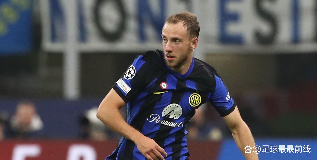 齐沃：足球是美丽的，我希望球员快乐，带着激情勇气微笑上场