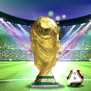 五粮液早报：这次“既分高下，也决生死”！（五粮液早报：此役既分高低，亦定生死！）