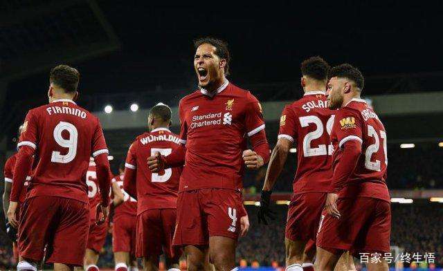 前巴萨高管谈亚马尔：要保持谦逊专注于足球，别相信一切赞美（前巴萨高层谈亚马尔：守住谦逊专注足球，别被赞美冲昏头脑）