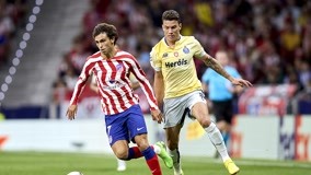 江苏节日！苏超决赛赛前南通队球迷场外集结为球队助威（江苏沸腾！苏超决赛前南通球迷场外集结为球队呐喊助威）