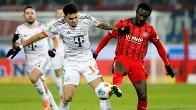 华为赞助！遵义泽途发试训通知：冲击2027中乙，承诺绝不欠薪（华为助力，遵义泽途发布试训公告：冲刺2027中乙，保证不欠薪）