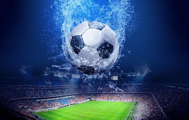 亚冠精英：布里兰VS江原FC，最新内幕比分分析（亚冠焦点战：布里兰对决江原FC，最新比分预测与解析）