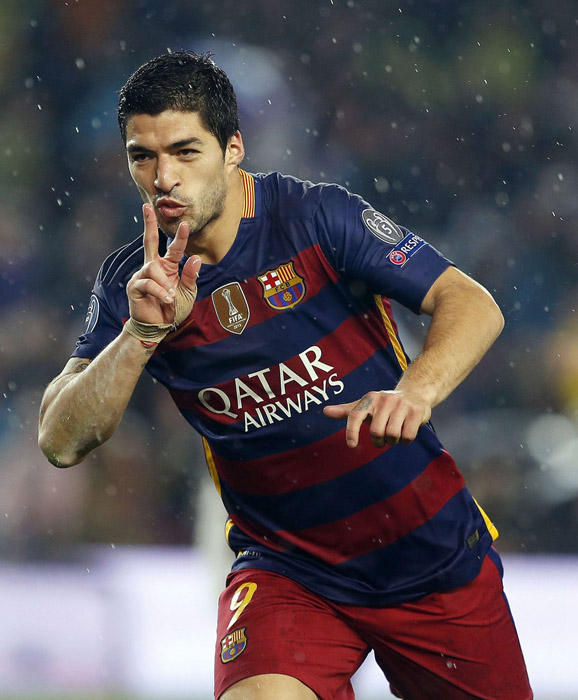 西蒙尼：巴萨的进攻策略和高位防线不会变（西蒙尼称巴萨进攻思路与高位防线将维持不变）