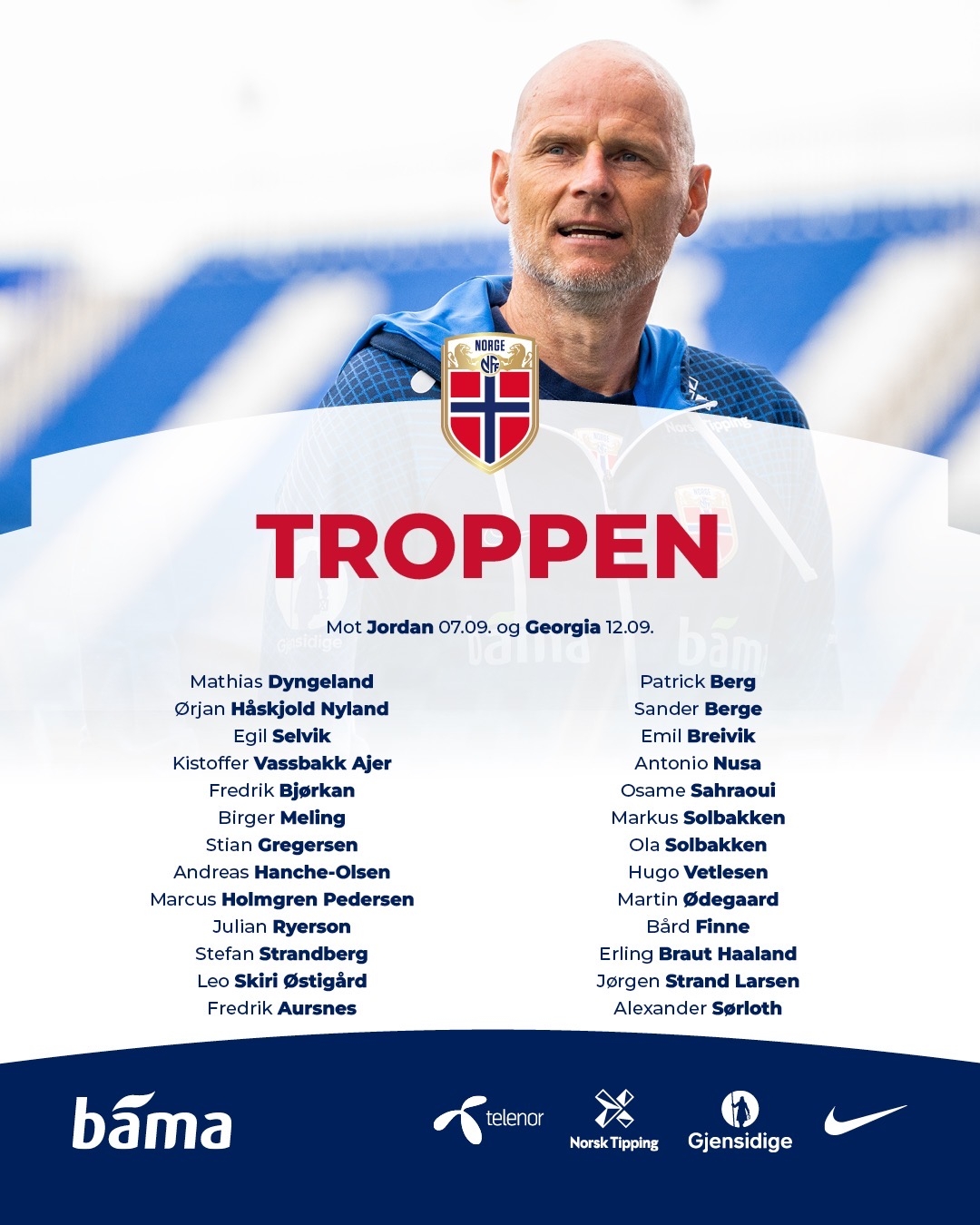 罗体：卢卡库想尽快复出，他希望在月底对罗马时回归赛场（罗体：卢卡库加紧恢复，力争月末对阵罗马时复出）