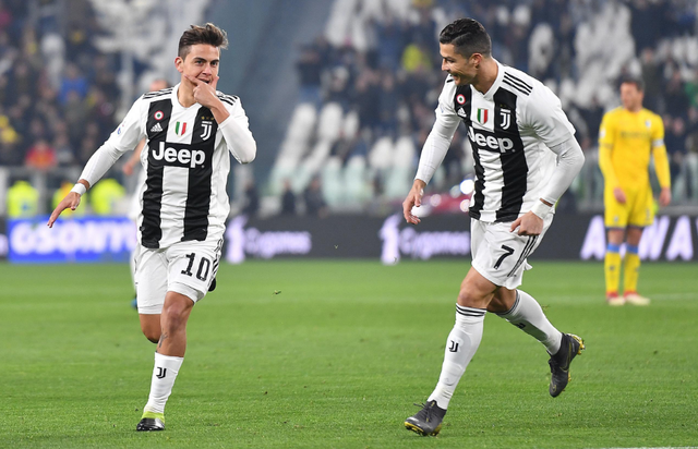 现代快报：“苏超”决赛带动南京26.2亿元消费（“苏超”决赛促成南京26.2亿元消费｜现代快报）