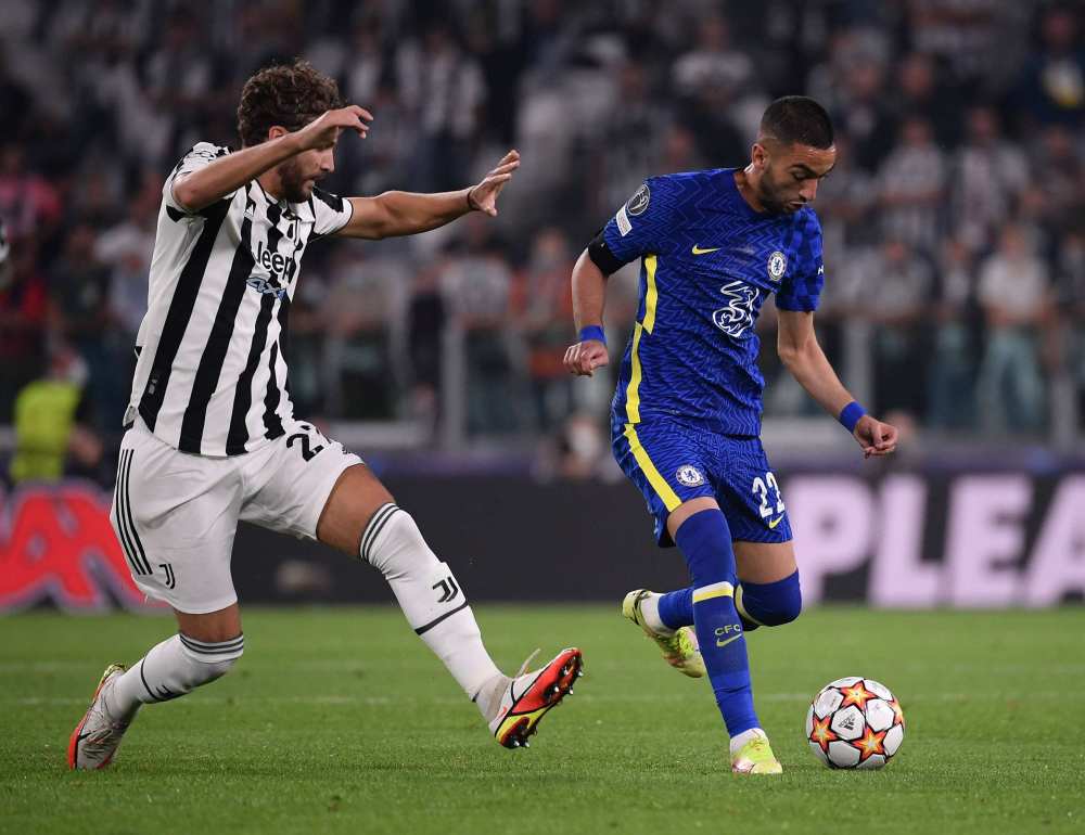 湖人场均得分创赛季新高（湖人场均得分刷新本季纪录）