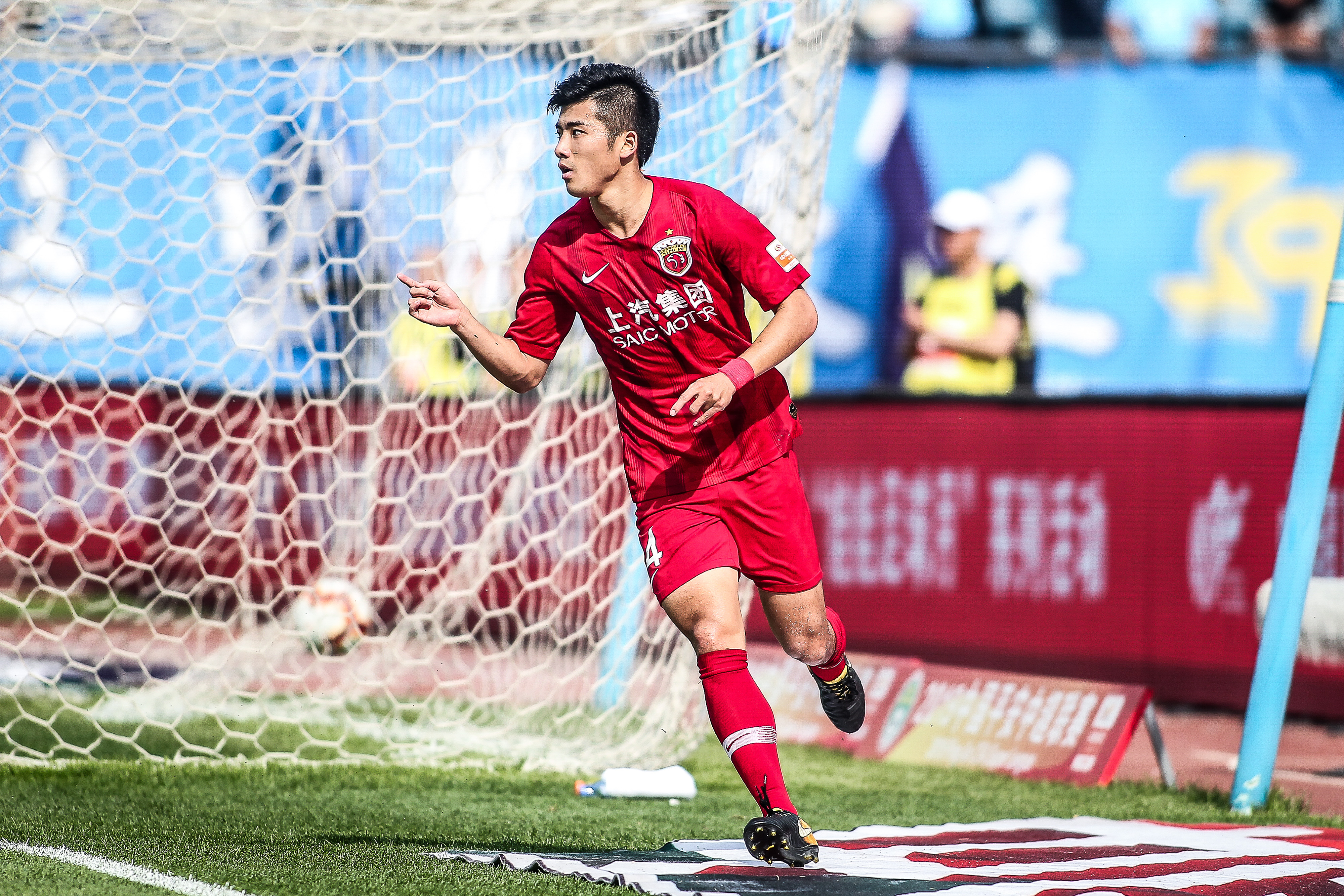 曲刚：准备这场比赛时我们是有明确想法的，但结果并不如人意（曲刚：备战思路清晰，赛果却不尽如人意）