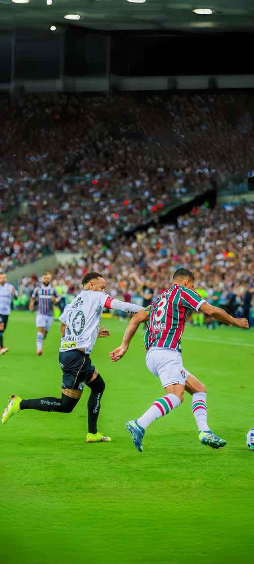 足球世界杯亚洲区最新赛事分析（世界杯亚洲赛区最新赛况解析）