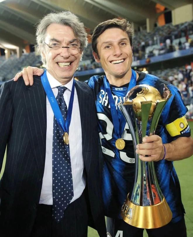 斯帕莱蒂：总体来说对球队满意；库普梅纳斯的表现帮了我大忙（斯帕莱蒂：对球队整体表现满意，库普梅纳斯的发挥给予我极大帮助）