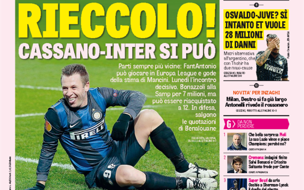 FIFA2024最佳阵容：维尼罗德里领衔 哈兰德入选（FIFA 2024年度最佳阵容：罗德里携维尼领衔，哈兰德上榜）