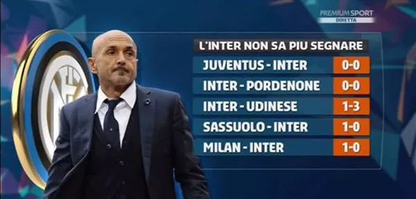 皇马3人染红！裁判报告曝光，2人或被禁赛2场，遭卡瓦哈尔嘲讽（皇马三将染红！裁判报告流出，两人或被停赛两场，卡瓦哈尔出言嘲讽）