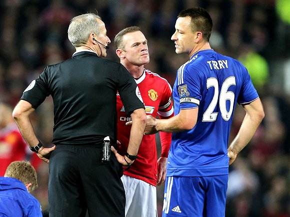 放弃组织，10号位做牺牲？解析B费为葡萄牙恐怖的战术升级（B费放下组织权：为葡萄牙恐怖战术升级牺牲的10号位解读）