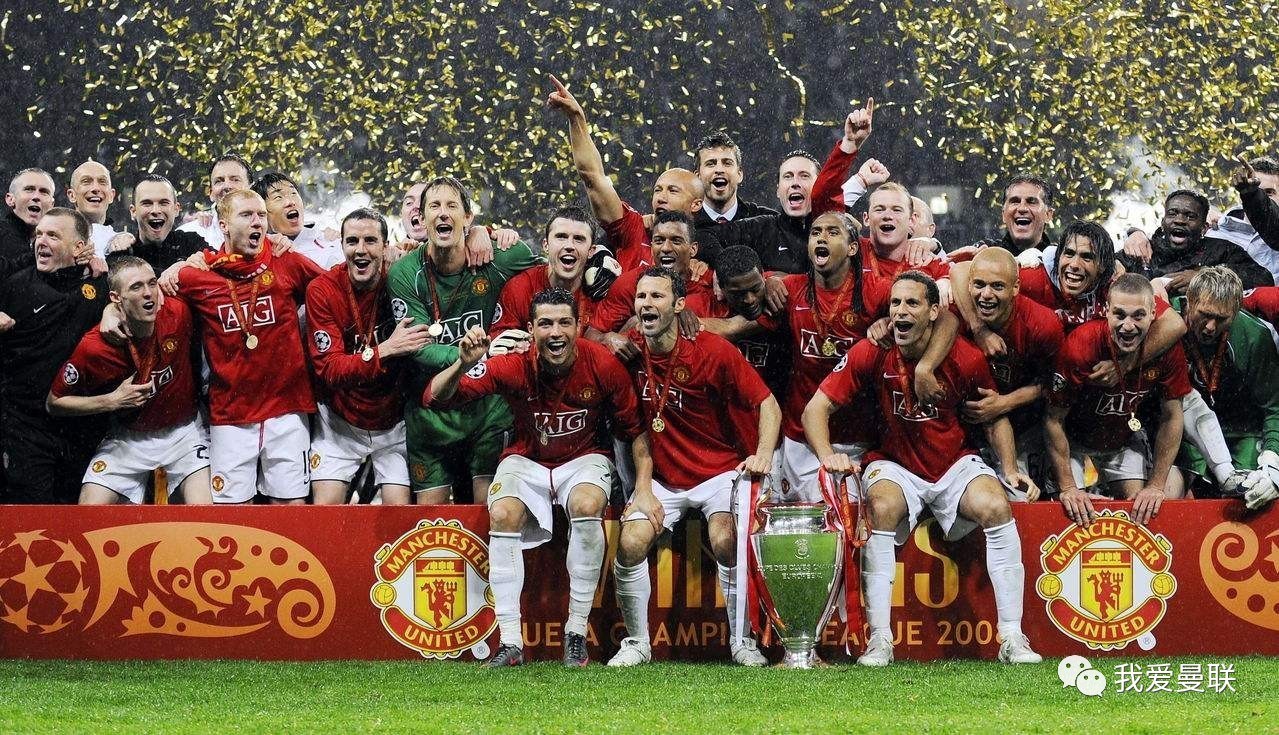 劳尔：未来希望能回到皇马，所有人都知道这一点（劳尔：盼将来重返皇马，这一点大家都清楚）