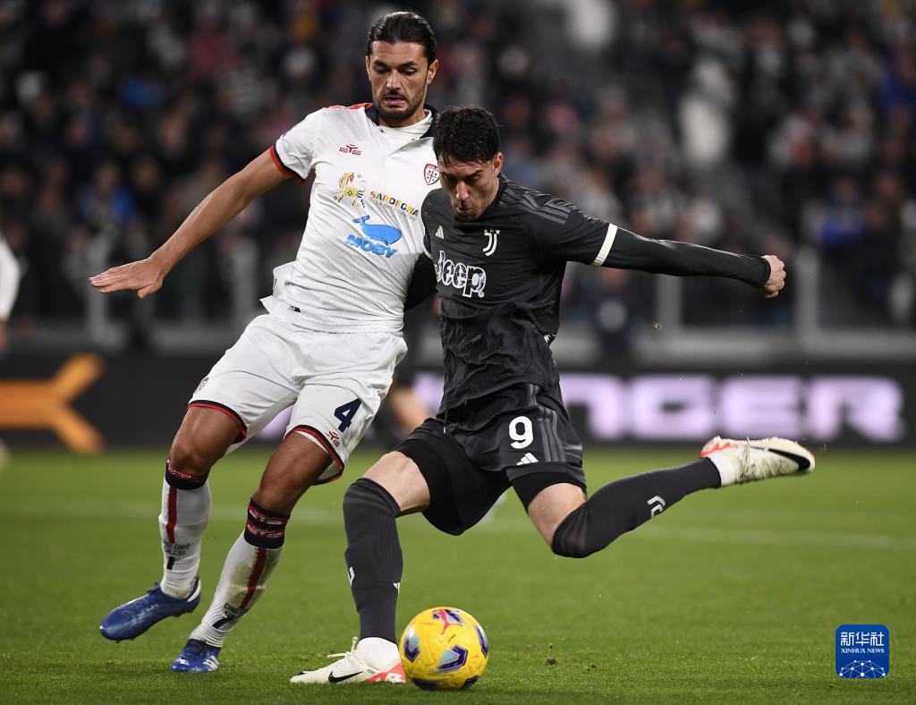 穆斯卡特：夺冠最重要的是信念，所有的功劳应该归于球员（穆斯卡特：夺冠关键在信念，功劳应归球员）