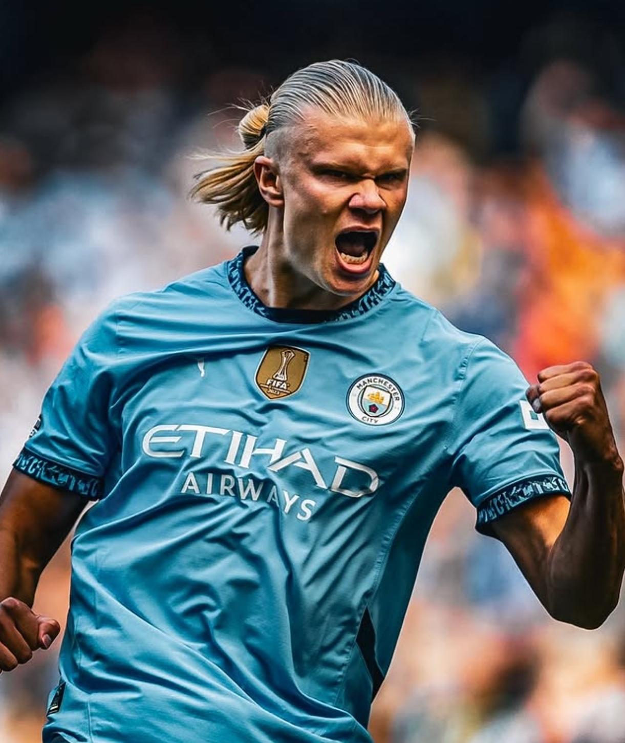 马卡：皇马密切关注科莫后卫拉蒙，英超多队也展开考察（马卡：皇马盯上科莫后卫拉蒙，英超多队亦在考察）