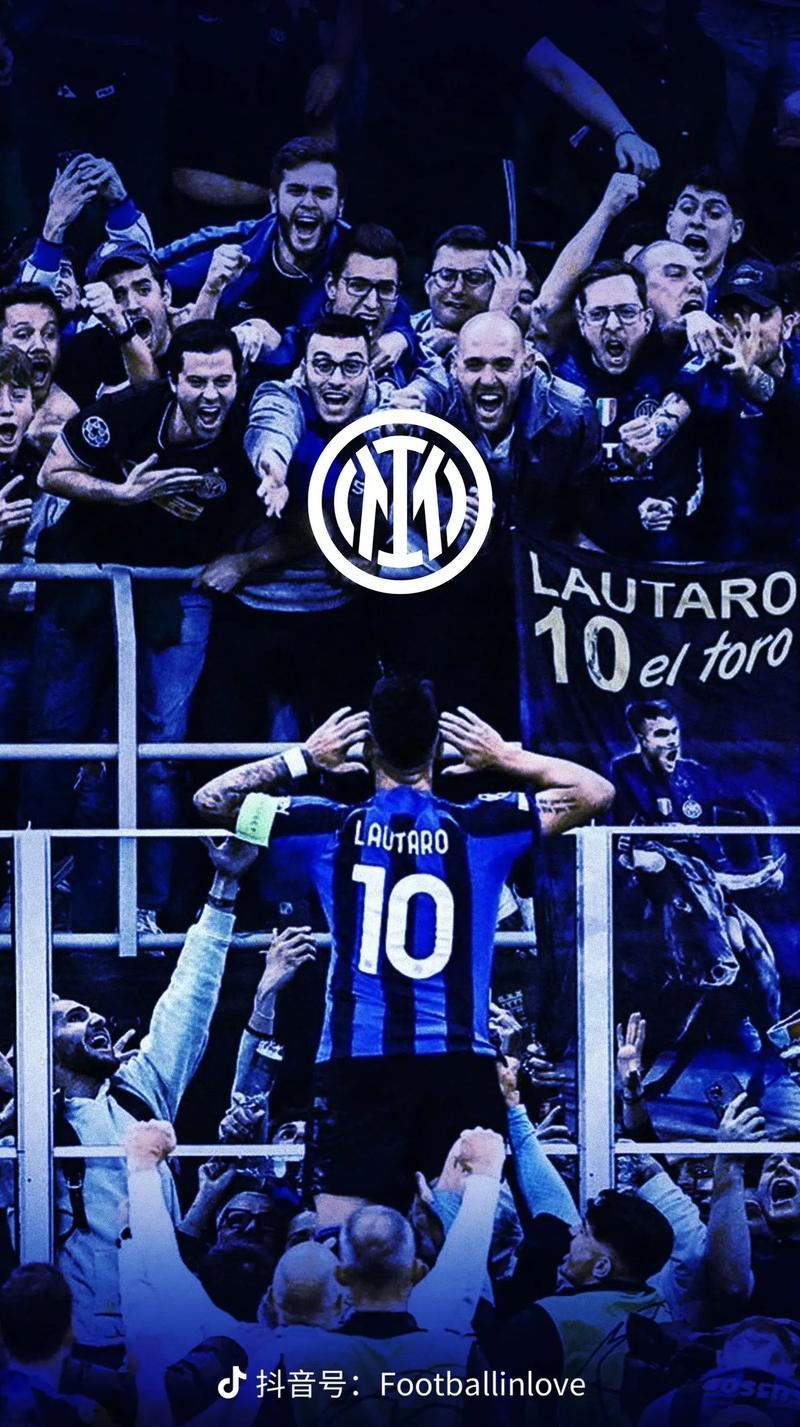 前拜仁主帅图赫尔在谈到英格兰的世界杯抽签结果谈到...