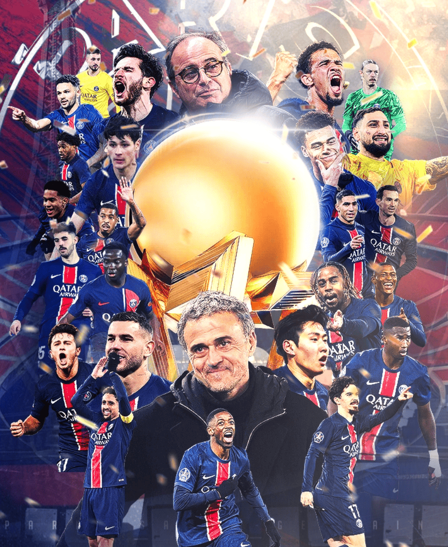 韩足晚报（2025.11.9）关键判罚恐左右格局（韩足夜报（2025.11.9）：争议判罚或将改写格局）