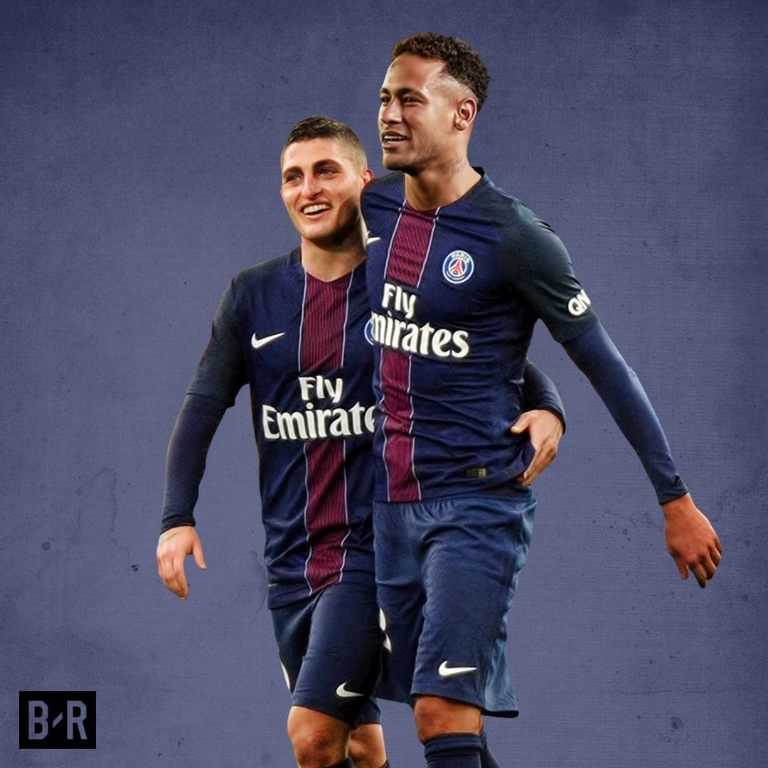 奥尔莫打入国家队生涯第12球，自首秀以来仅次于三人（奥尔莫收获国家队第12球，首秀至今仅落后三人）