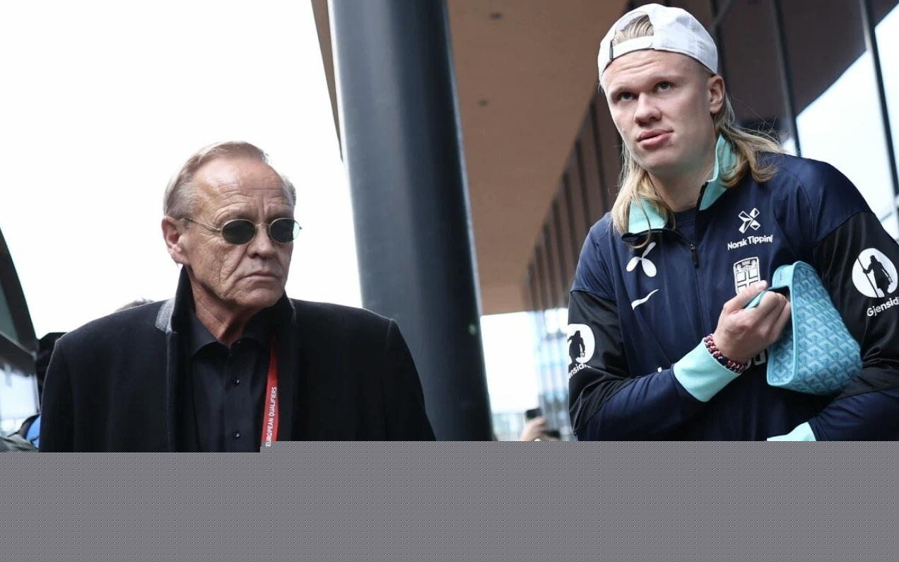 阿尔特塔：很喜欢与孔帕尼共事的时光，很高兴看到他一切都好（阿尔特塔：怀念与孔帕尼合作的日子，很高兴看到他一切顺利）