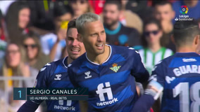 欧冠淘汰赛前瞻：巴萨主场迎战曼联,（欧冠淘汰赛前瞻：巴萨坐镇主场对阵曼联）