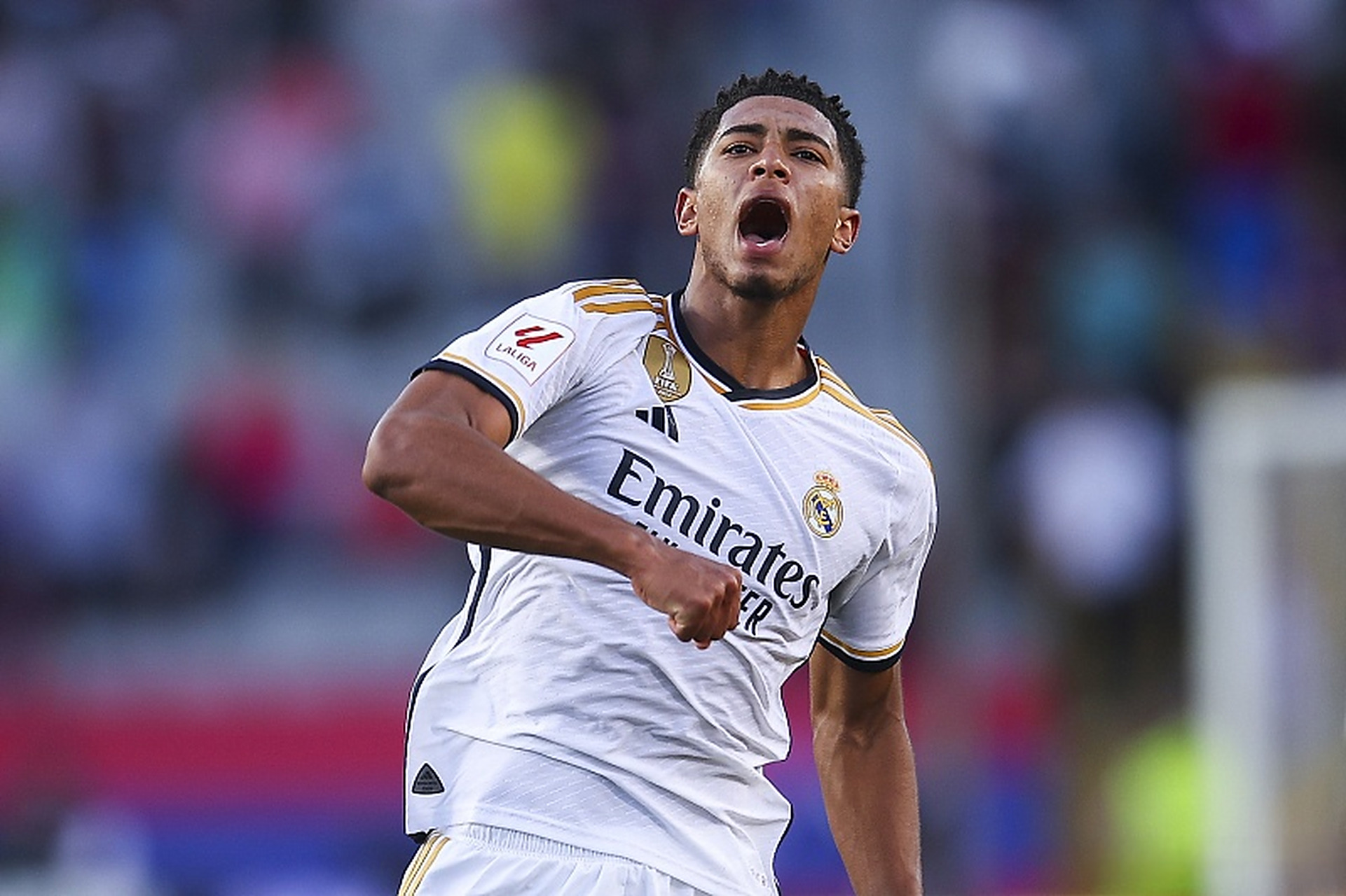 西足协主席谈亚马尔：本应处理得更好，重要的是照顾好球员（西班牙足协主席谈亚马尔：本可更妥善处理，关键是保护球员）