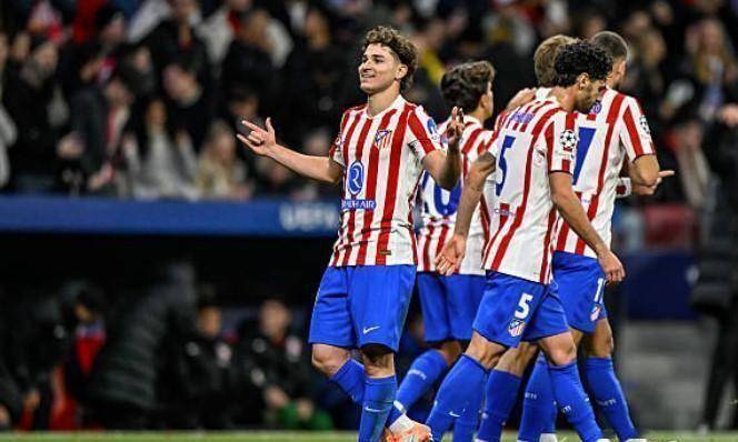 TA：菱形中场巩固了红军防守，伊萨克&埃基蒂克组合仍需磨合（战术解析：菱形中场稳住红军防线，伊萨克与埃基蒂克的组合仍待磨合）