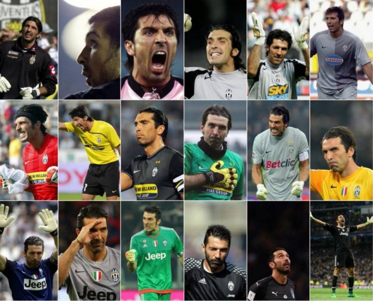 德转公布英超U21身价榜，切尔西18岁新星8000万欧居首（转会市场发布英超U21身价榜，切尔西18岁新星以8000万欧登顶）