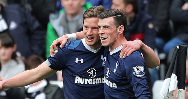 徐江评申花错失冠军：管理层决策有问题，领先时选择足协杯（徐江：申花丢冠因管理层误判，领先时转攻足协杯）