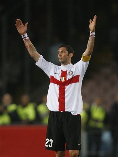 FC26足球庆典队长：金搓姆巴佩领衔，C罗、凯恩、范戴克在列（FC26足球庆典队长阵容：姆巴佩坐镇，C罗、凯恩、范戴克悉数入围）