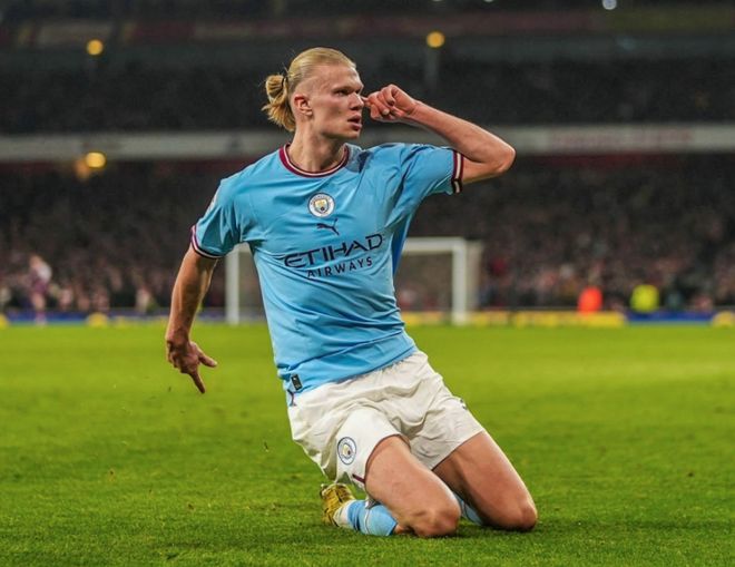 三级联赛最佳射手：中超法比奥，中甲姆本扎，中乙费尔南多（三大联赛金靴揭晓：中超法比奥、中甲姆本扎、中乙费尔南多）