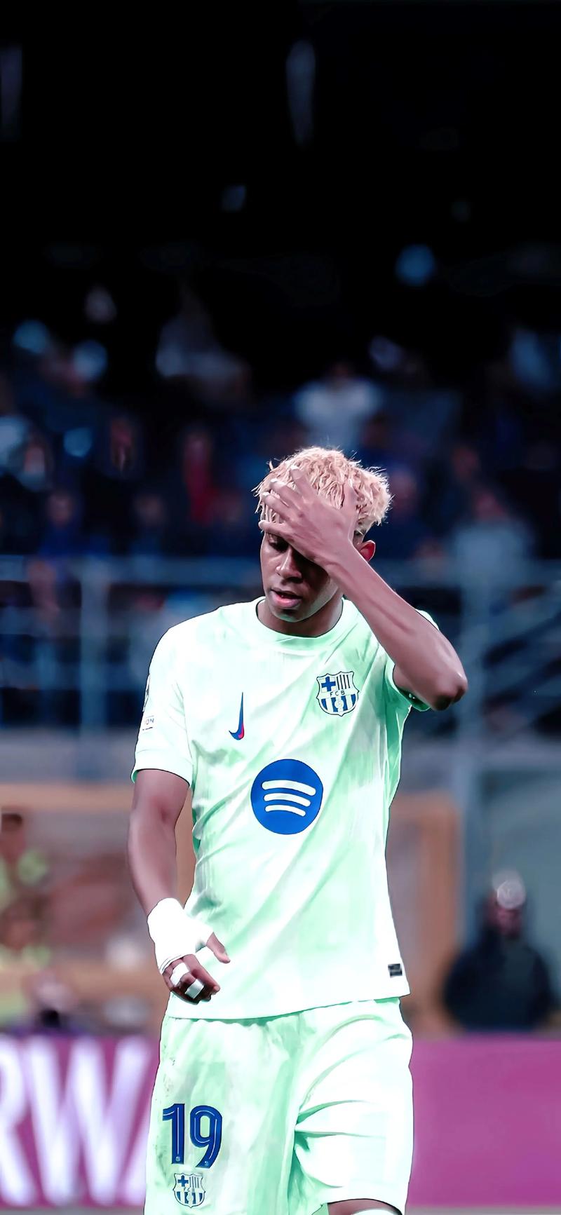 欧洲区世预赛I组大结局：挪威全胜出线，意大利将参加附加赛（欧洲世预赛I组收官：挪威全胜直通，意大利转战附加赛）