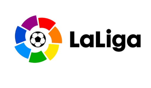 德罗西：很高兴扎鸟恢复了状态，希望他实现人们对他的期望（德罗西：欣喜扎鸟重回正轨，期待他不负众望）