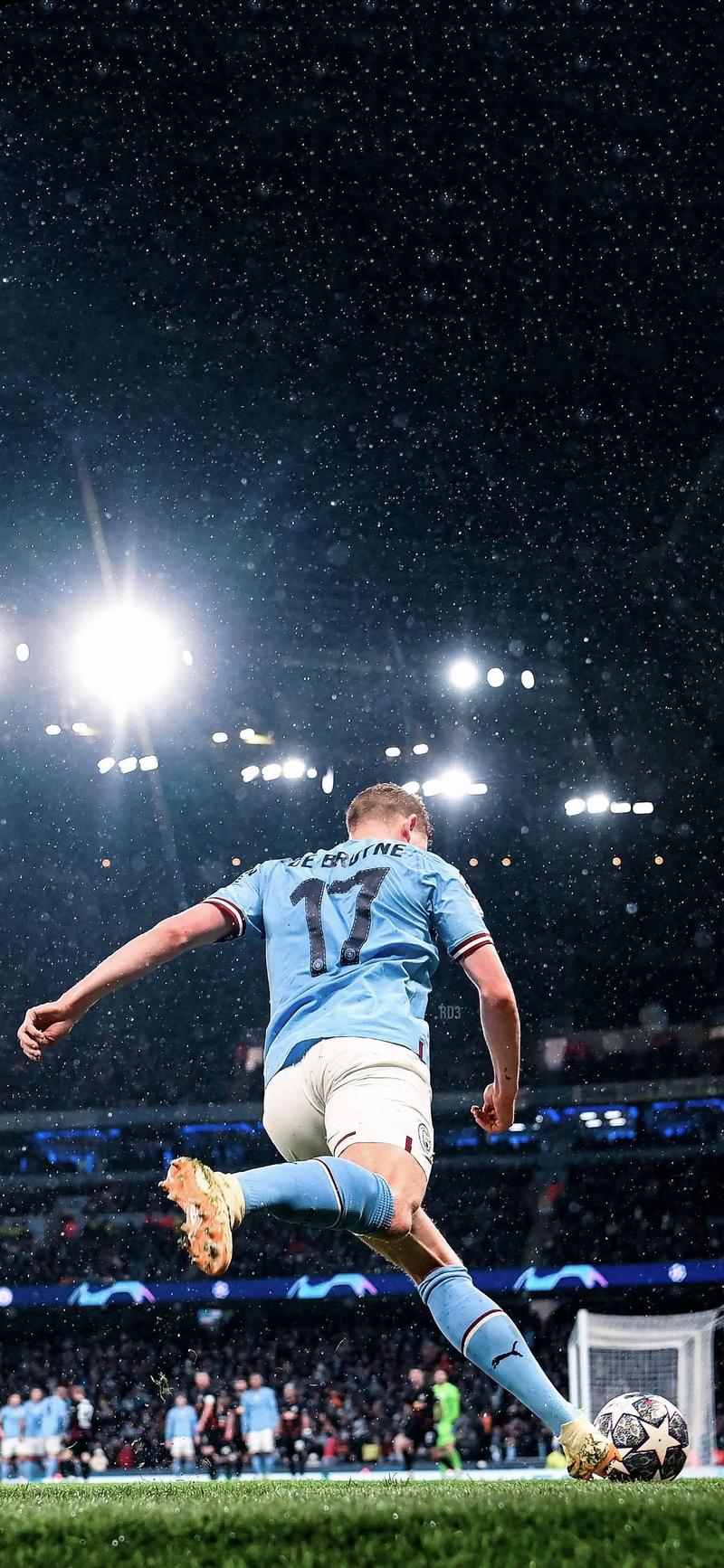 输曼城不会下课？阿斯报：皇马高层将西超杯视为阿隆索的最后机会（阿斯：皇马高层将西超杯定为阿隆索最后机会，输曼城也未必下课）