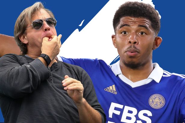 率海地时隔52年重返世界杯的主帅米涅，却从未踏入海地国土（率海地52年后重返世界杯的主帅米涅，竟从未踏足海地）