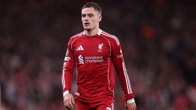 印度警察局副局长：梅西印度行主办方目前已被拘留，他们承诺退款（印度警方副局长称梅西印度行主办方已被拘留，承诺退款）