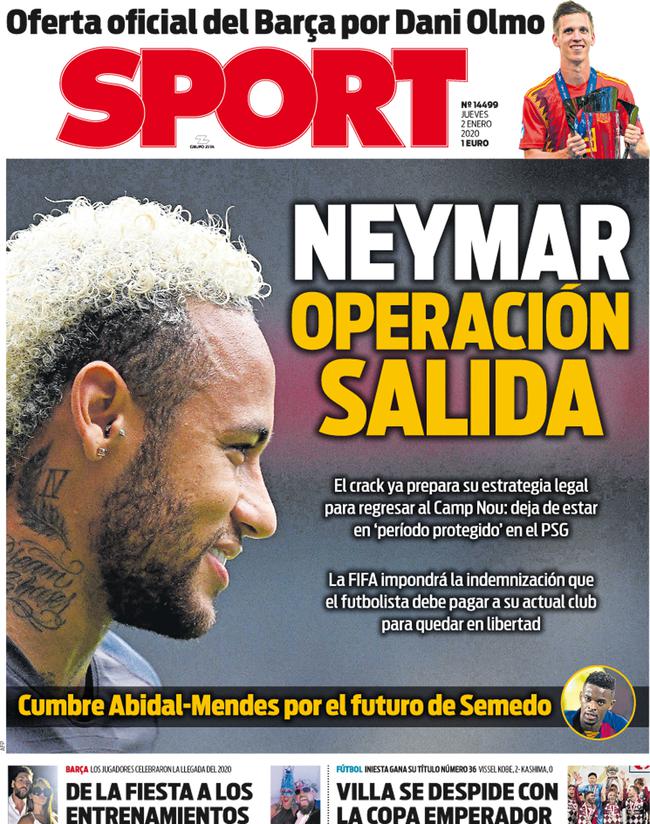 博洛尼亚主帅：下半场国米踢得更好，点球大战运气眷顾了我们（博洛尼亚主帅：国米下半场更占上风，点球大战幸运站在我们这边）