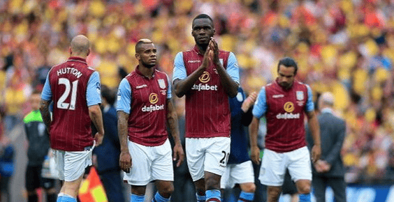 曼联对阵西汉姆联：德利赫特缺席，阿莫林调整阵容迎战（曼联迎战西汉姆：德利赫特缺阵，阿莫林变阵出击）