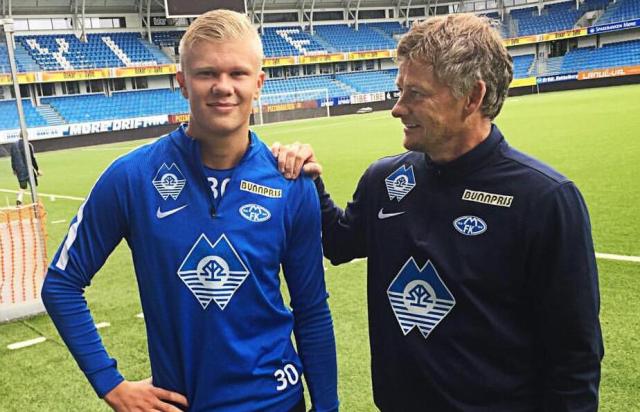 你的队徽不配出现在我的球场！细数桑德兰与纽卡的恩怨情仇（这枚队徽别踏入我的主场：盘点桑德兰与纽卡的百年宿怨）