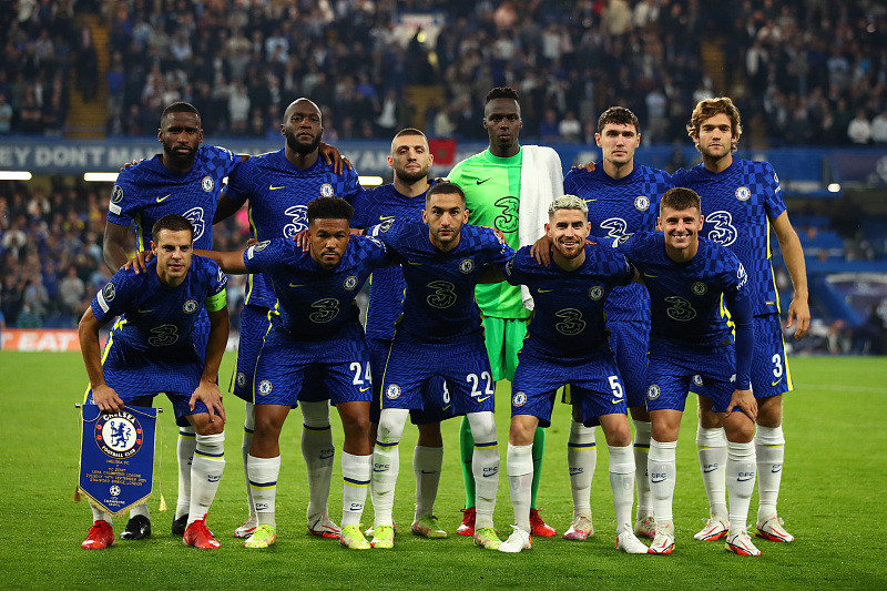 阿姆拉巴特：安东尼不该吃红牌，他并非故意踢对方面部（阿姆拉巴特：安东尼不该被罚下，他并非有意踢脸）