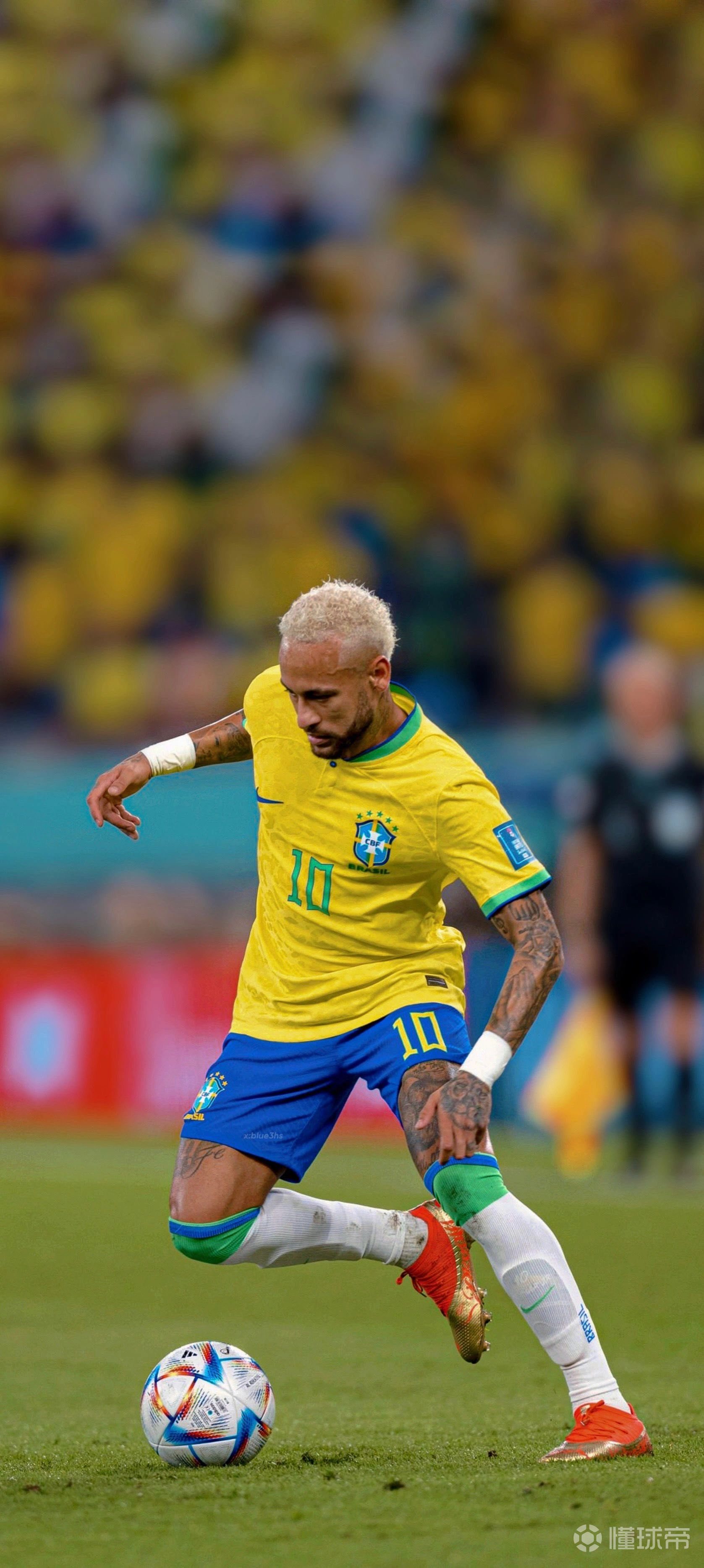 奥古斯托：凯拉特是一支正在他们的国家创造历史的球队（奥古斯托：凯拉特正在本国书写历史）