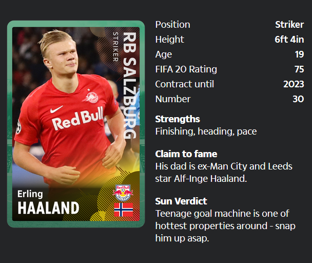 布翁焦尔诺：队内关系？我们对孔蒂有信心，他对我们也是如此（布翁焦尔诺：队内氛围稳定，我们信任孔蒂，他也信任我们）