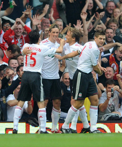 罗马诺：米兰之前就关注过帕尼切利，但白学堡1月不会卖（罗马诺：米兰早已关注帕尼切利，白学堡冬窗拒售）