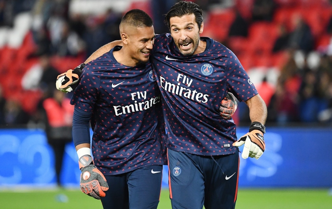 意甲联赛焦点战：尤文图斯险胜罗马