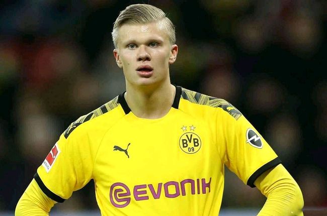 世界台联官宣！丁俊晖放弃参加一排名赛，赵心童领衔中国选手出战（世界台联确认：丁俊晖退出一站排名赛，赵心童率中国选手出征）