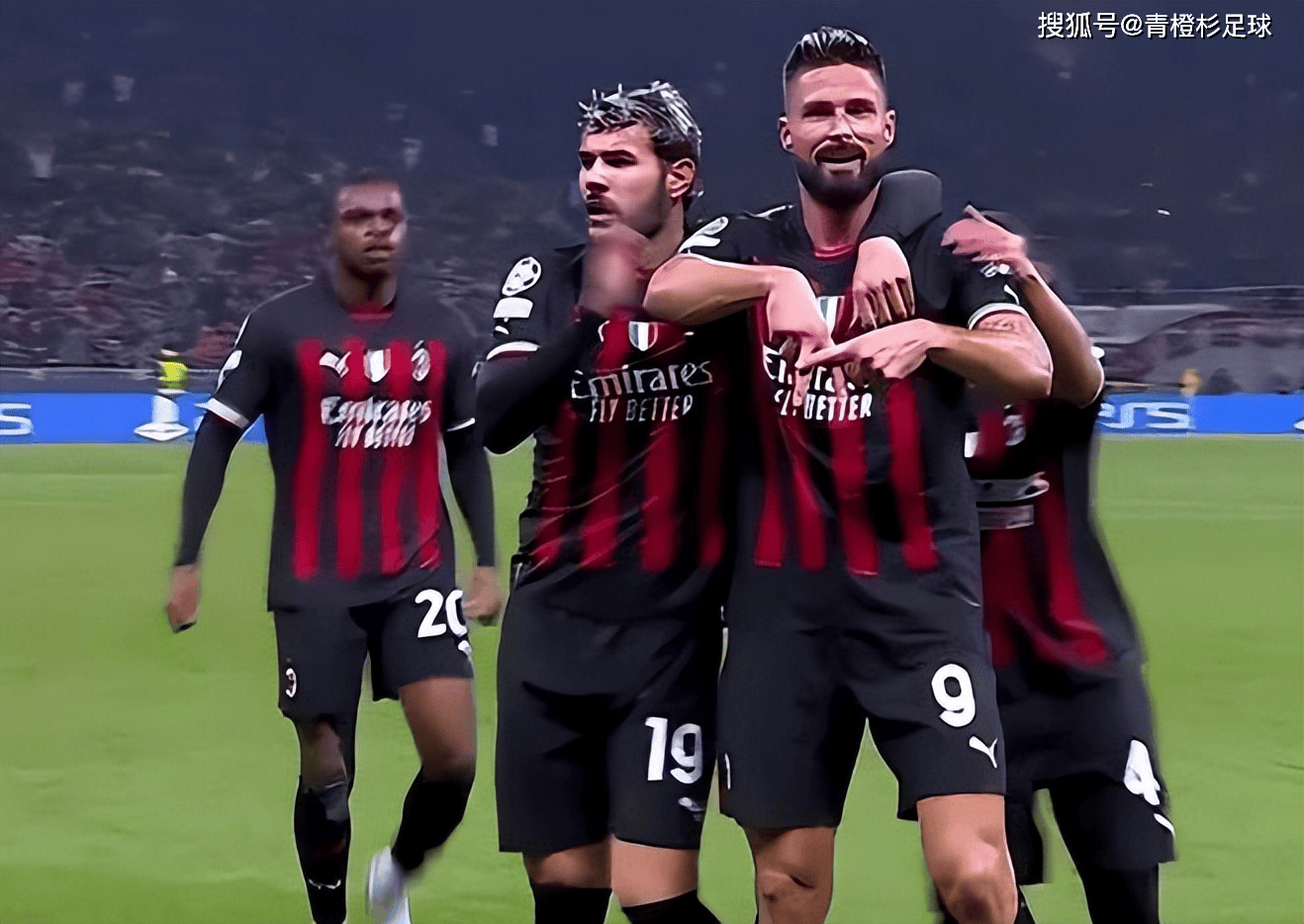 奥古斯托：意甲没有容易的比赛；齐沃会给球员自由发挥的空间（奥古斯托称意甲无轻松之战，齐沃将为球员提供自由发挥空间）