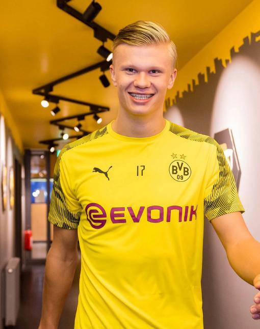 水土不服，维尔茨和西蒙斯自登陆英超以来，进球数均为0（英超难适应？维尔茨与西蒙斯至今未破门）