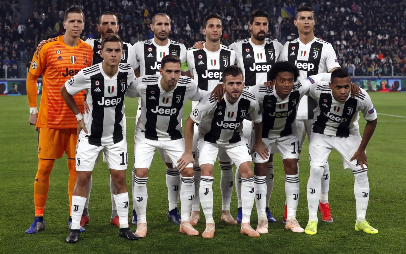 曼联连续两次在联赛中不敌纽卡，上次3连败追溯到1922年（曼联联赛对纽卡遭两连败，上一次三连败可追溯至1922年）