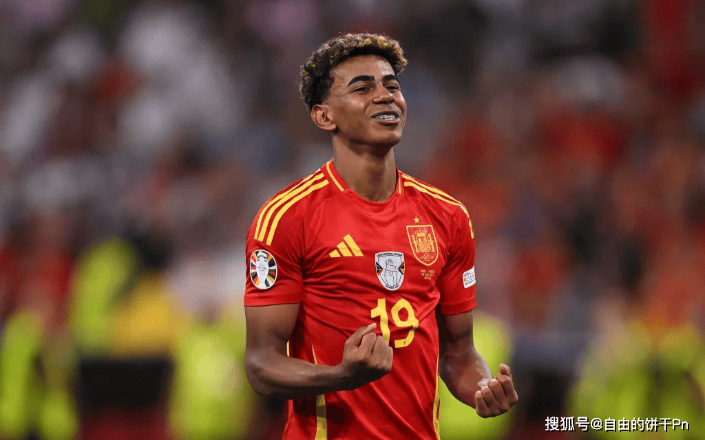 齐沃谈点球：这种接触在角球很常见，我会改变球员的应对思路（齐沃评点球判罚：角球中这种接触屡见不鲜，我将调整球员的应对策略）