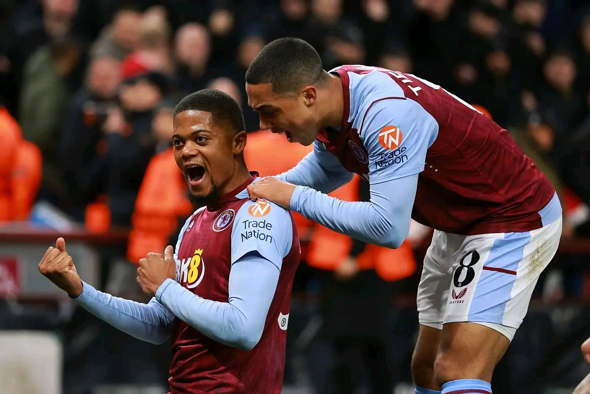 大埔主帅：我们在上半场做好了防守，丢球成为了比赛转折点（大埔主帅：上半场防守稳健，失球成比赛转折点）