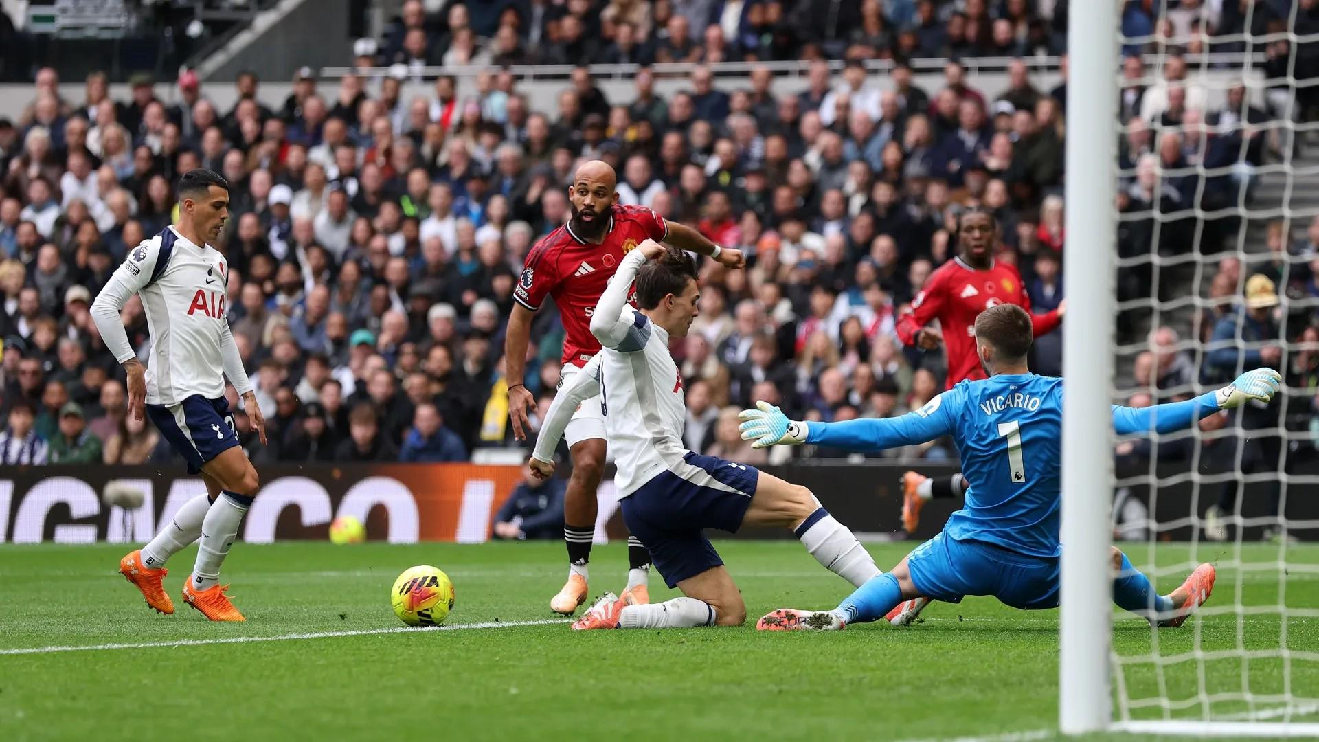 德乙前瞻：菲尔特近期状态糟糕，柏林赫塔上轮连胜遭到终结（德乙前瞻：菲尔特陷入低迷，柏林赫塔连胜戛然而止）